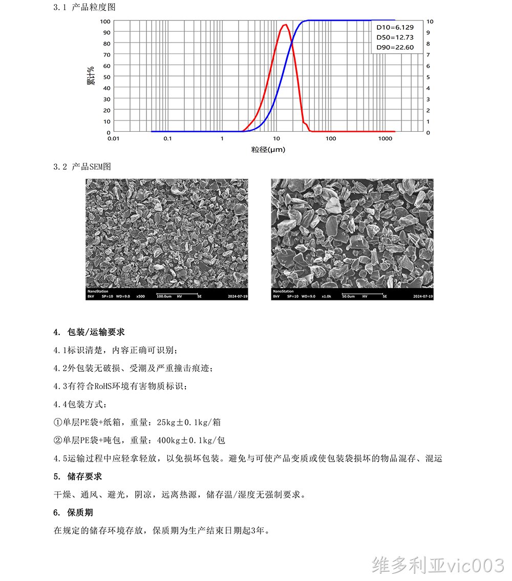 ES13(图2)