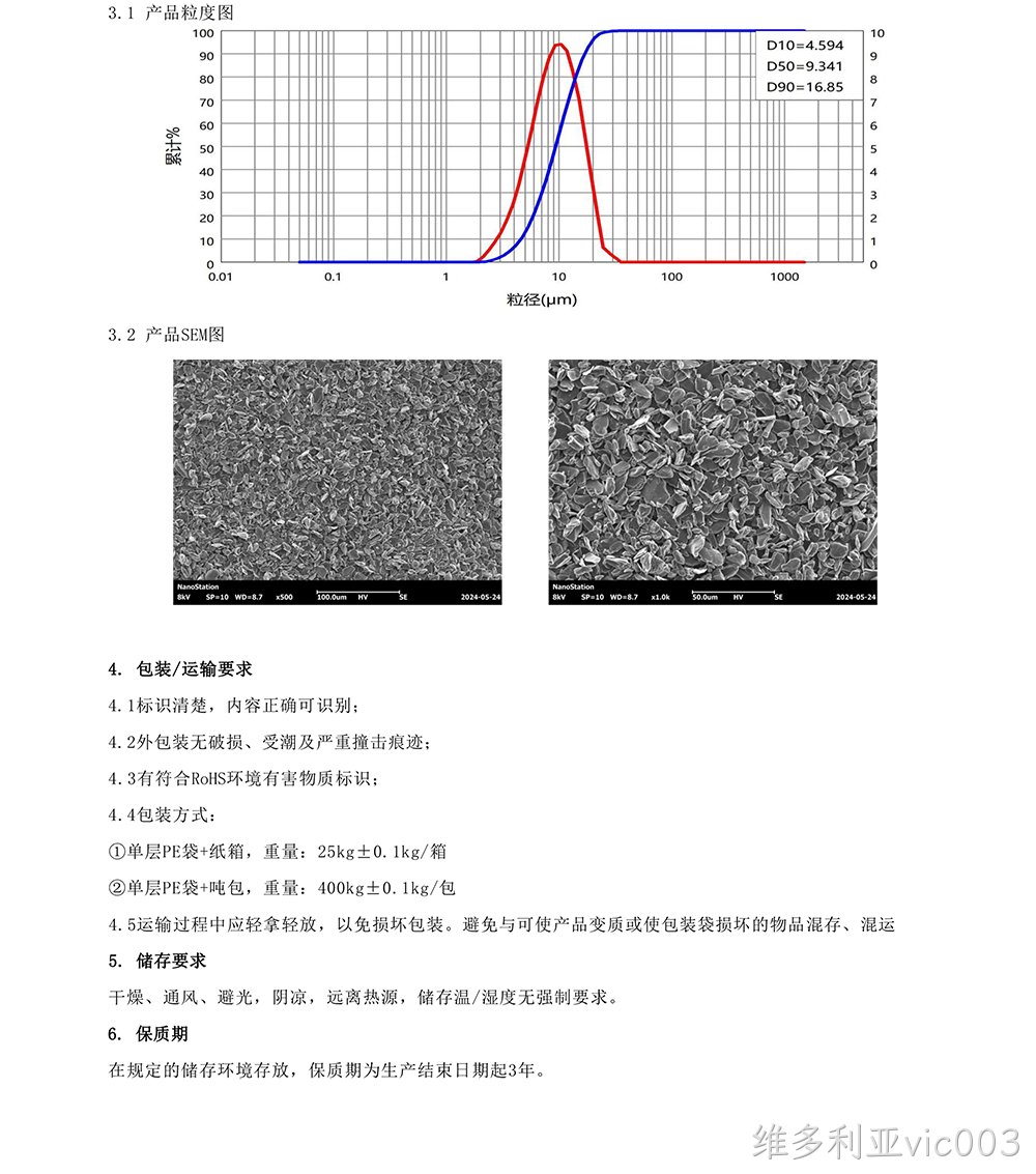 S09(图2)