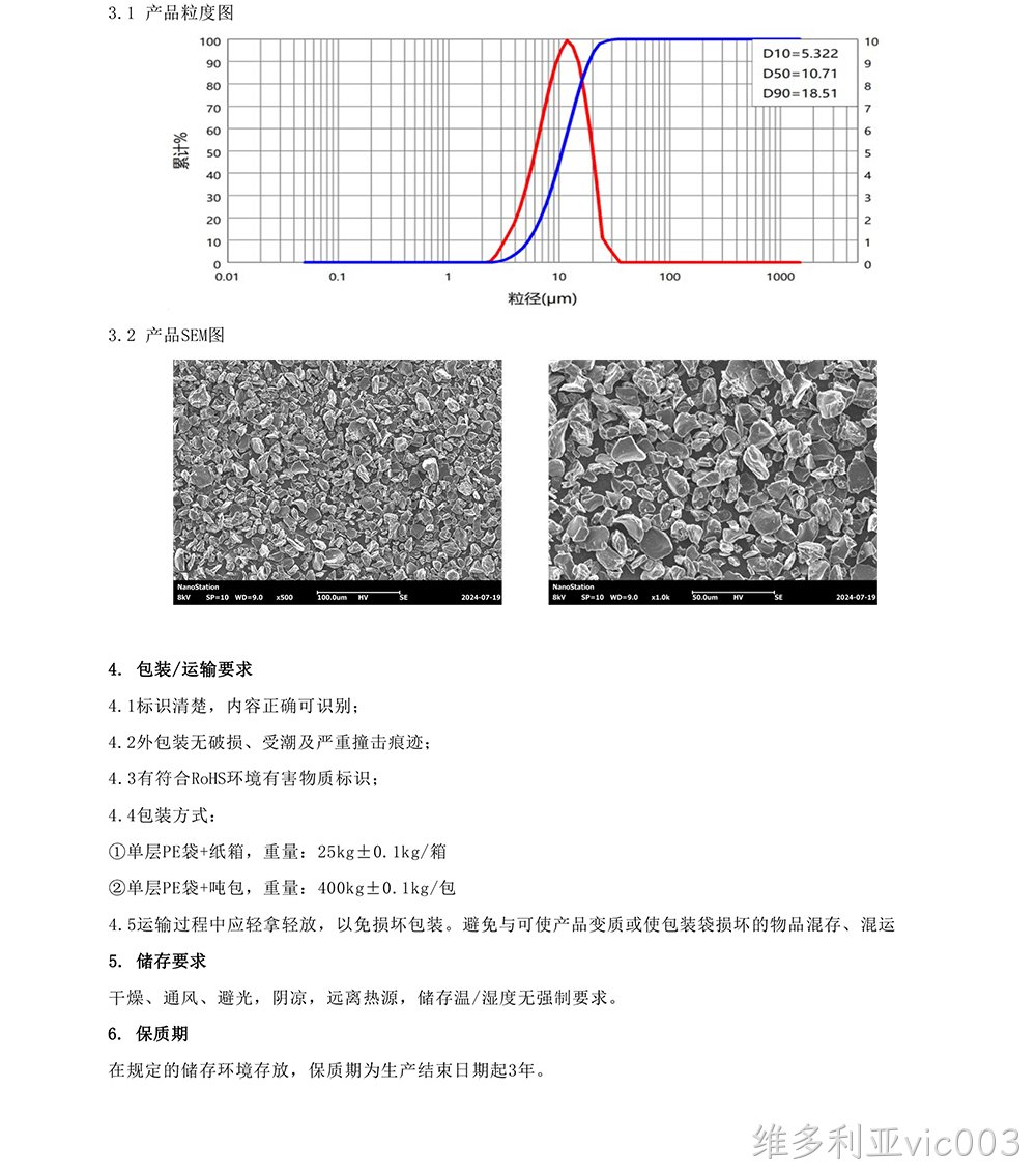 ES11(图2)