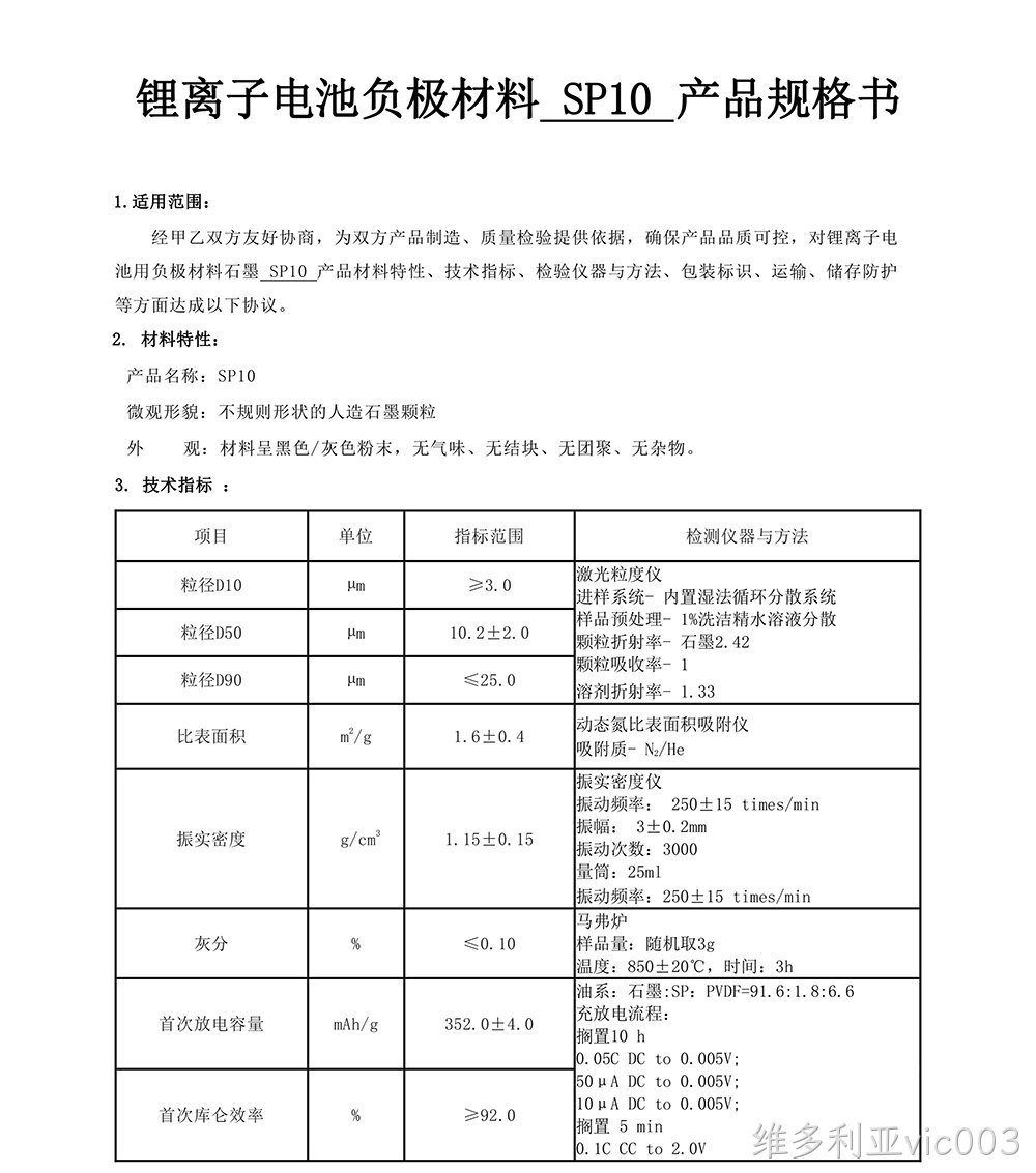 SP10(图1)